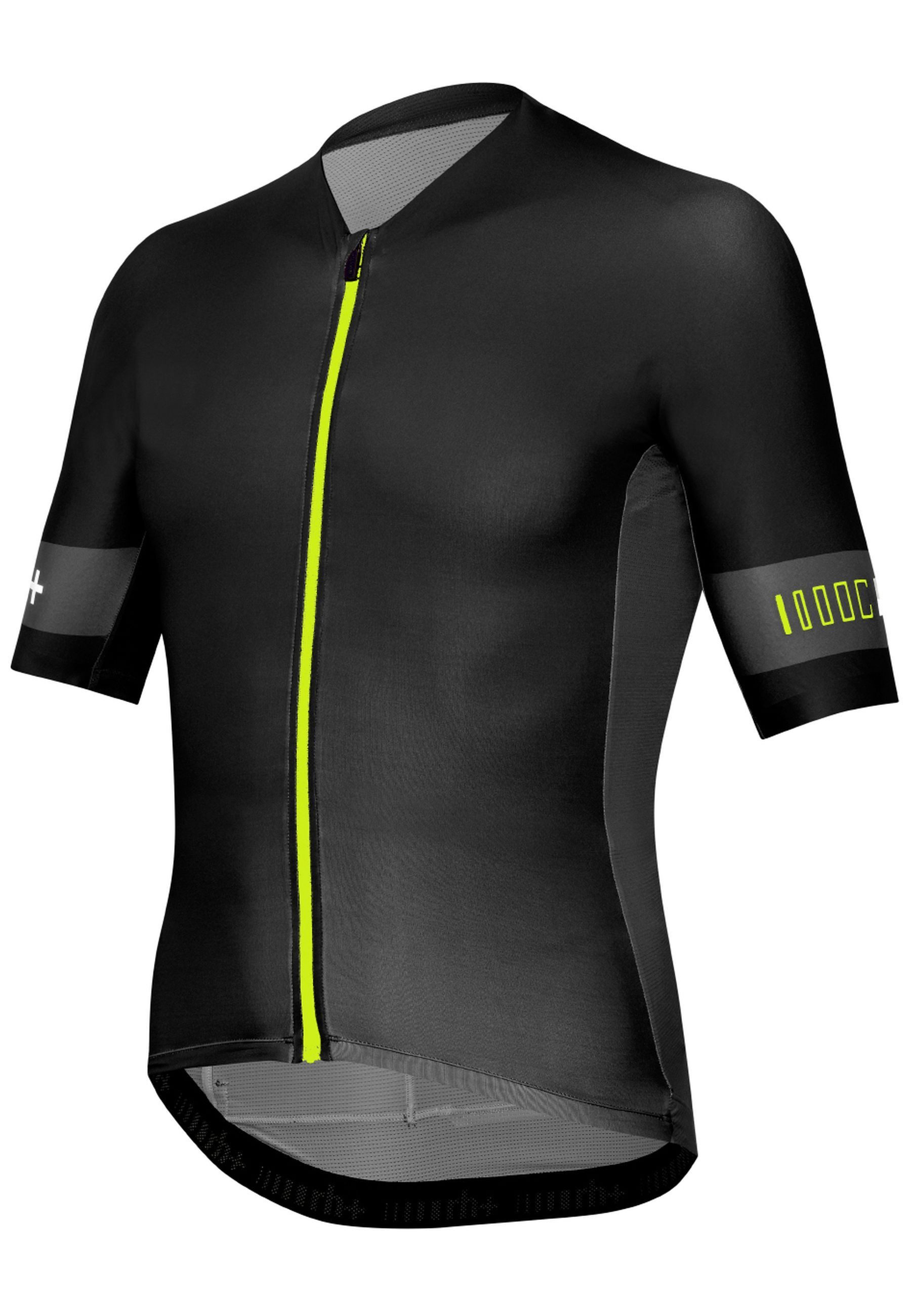rh+ Radtrikot Lab Jersey (1-tlg) günstig online kaufen