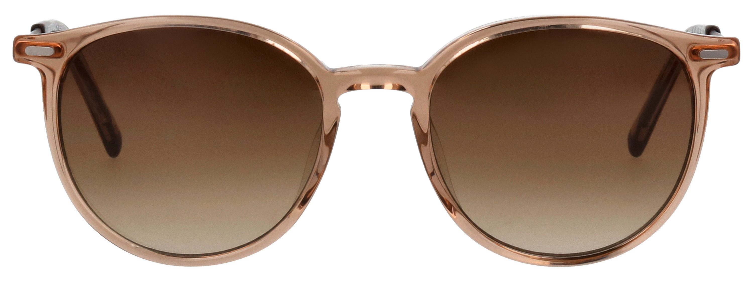 Sonnenbrille