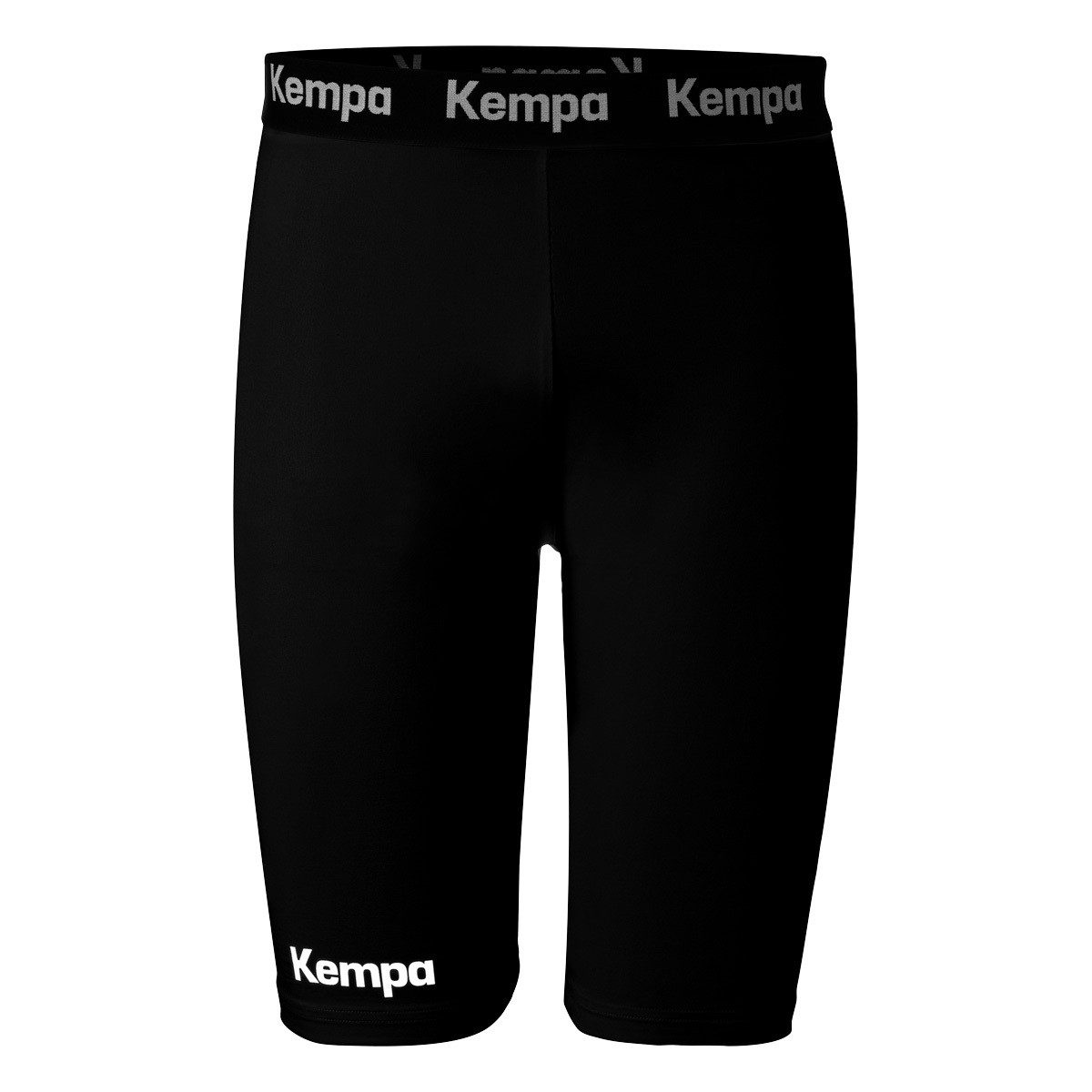 Kempa Trainingstights Tights Attitude (1-tlg) atmungsaktiv