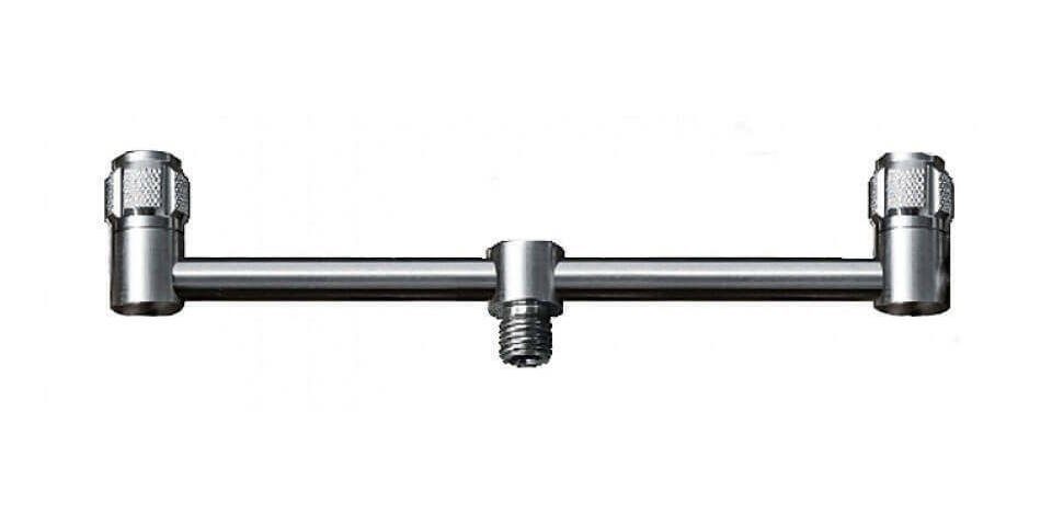 Solar Tackle Angelzelt Solar P1 2-Rod günstig online kaufen