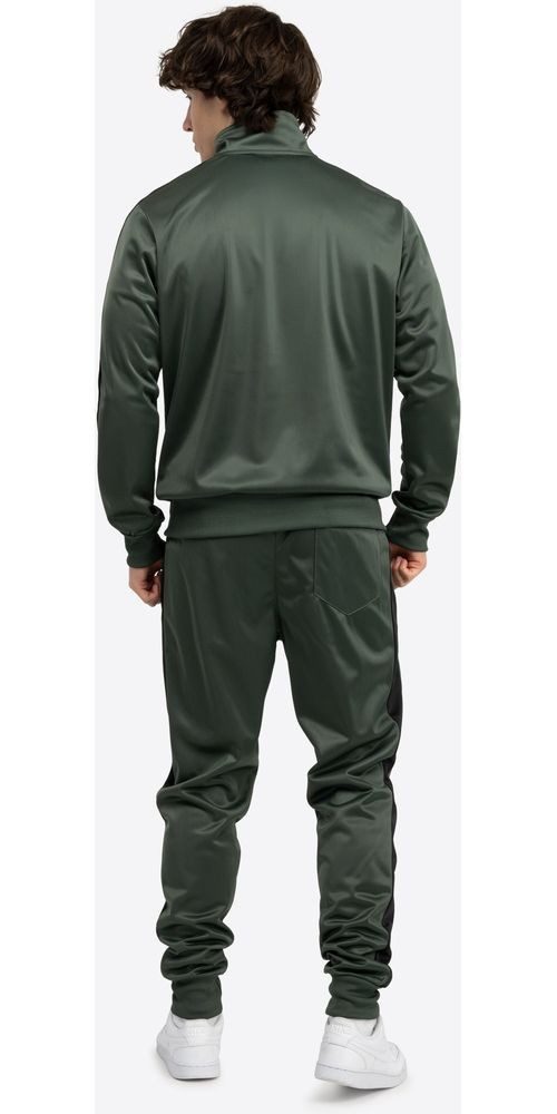 Lonsdale Trainingsanzug Pember Trainingsanzug Normale Passform günstig online kaufen