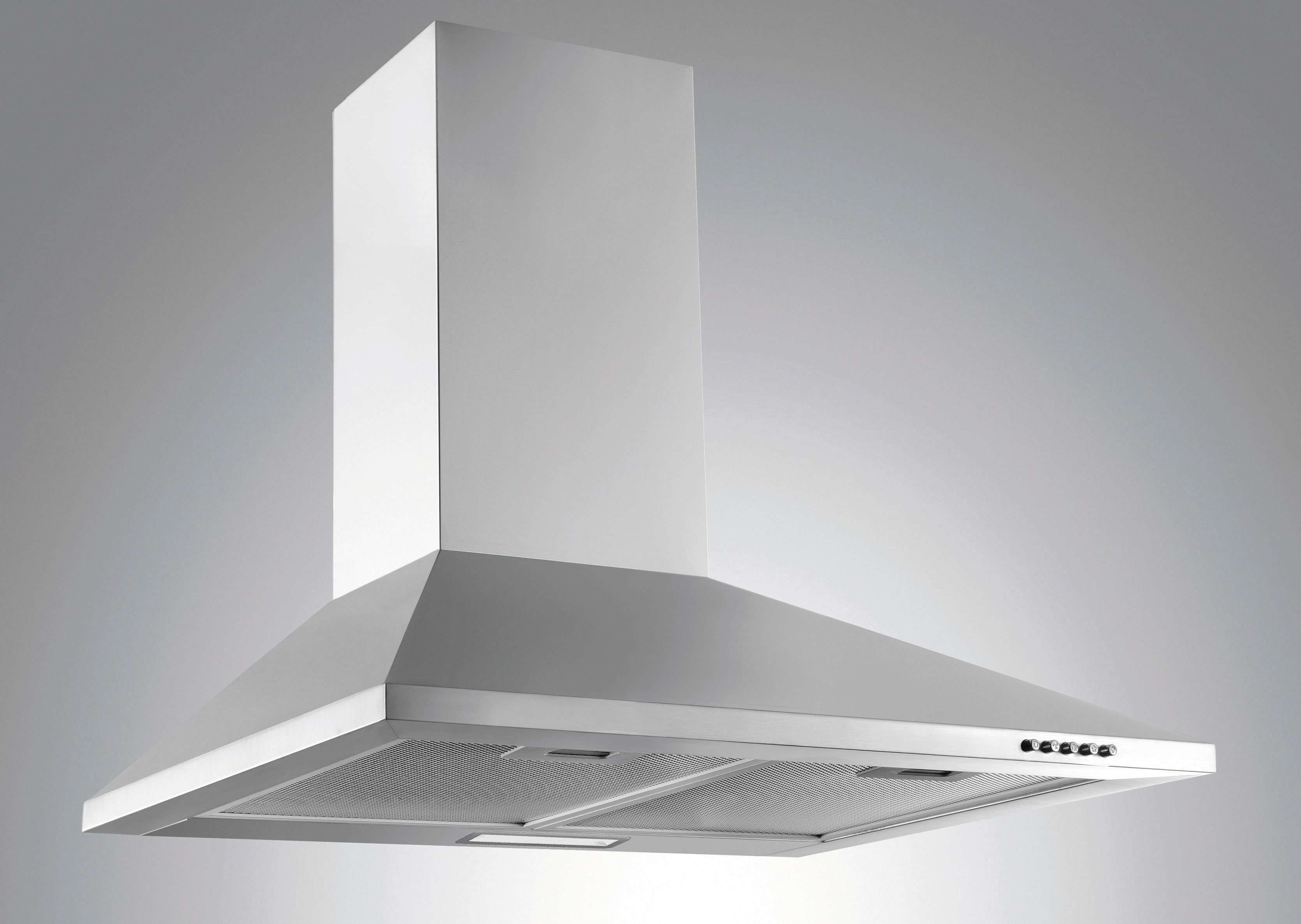 Cuisines Wiho Kiel, avec électroménager, lave-vaisselle inclus, largeur 280 cm