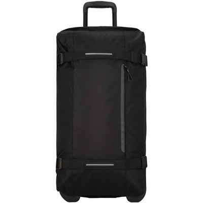 American Tourister® Reisetasche Urban Track, Polyester