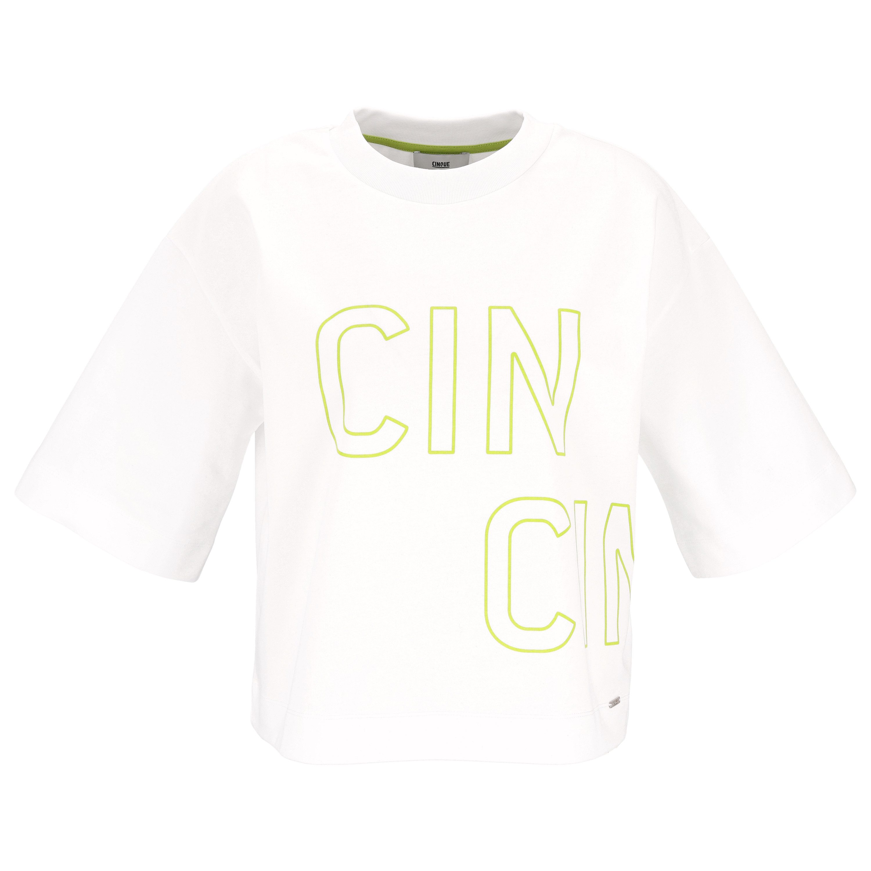 Cinque Poloshirt