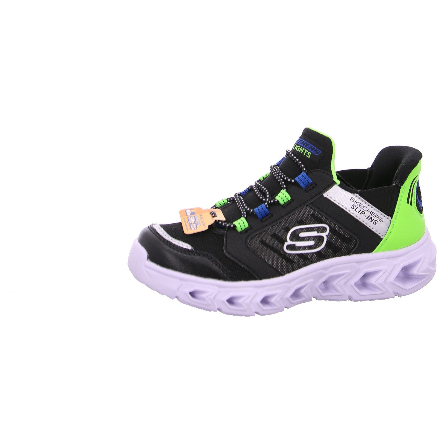 Hyno Flash 2.0 Sneaker