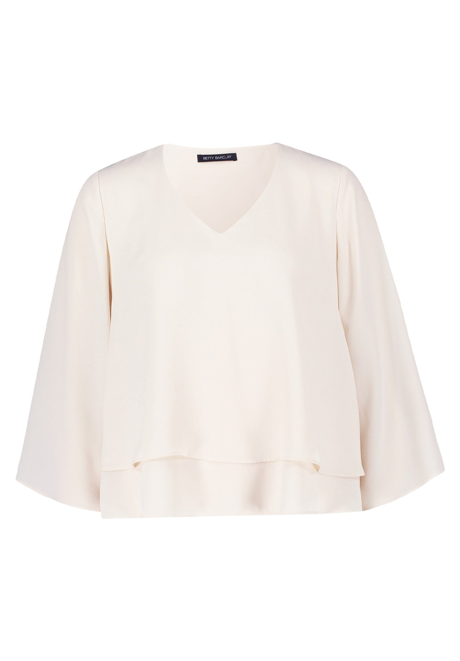 Betty Barclay Schlupfbluse Betty Barclay Damen günstig online kaufen
