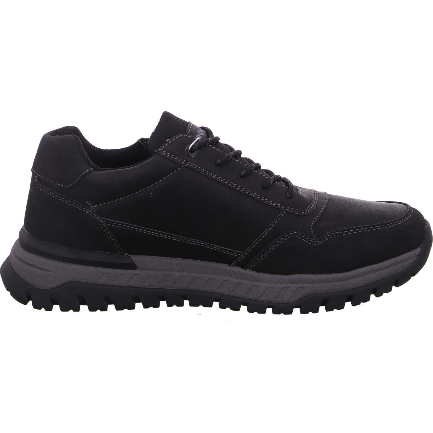 Romika Schnürschuh