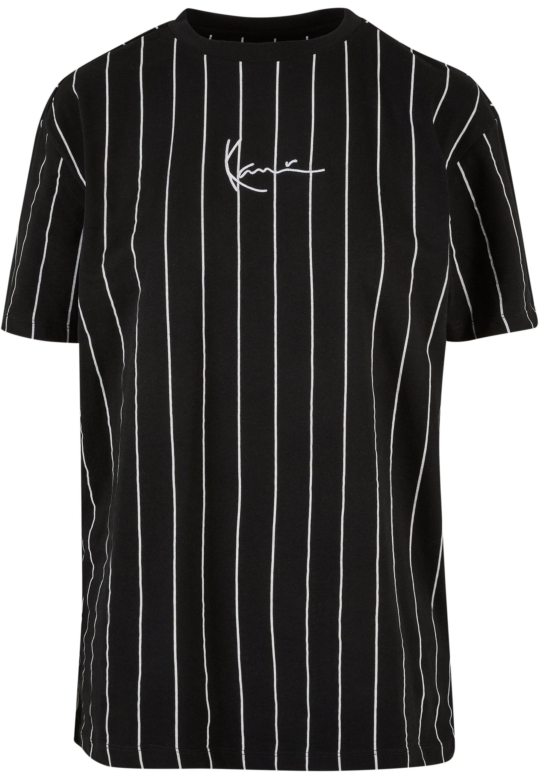 Karl Kani T-Shirt Karl Kani Damen günstig online kaufen