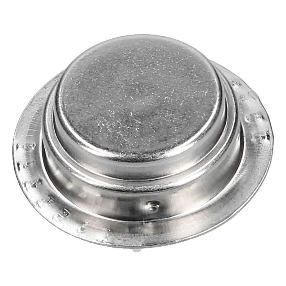 easyPART Montagezubehör wie Electrolux 8588074873015 TEMPERATURFÃHLER, Waschmaschine