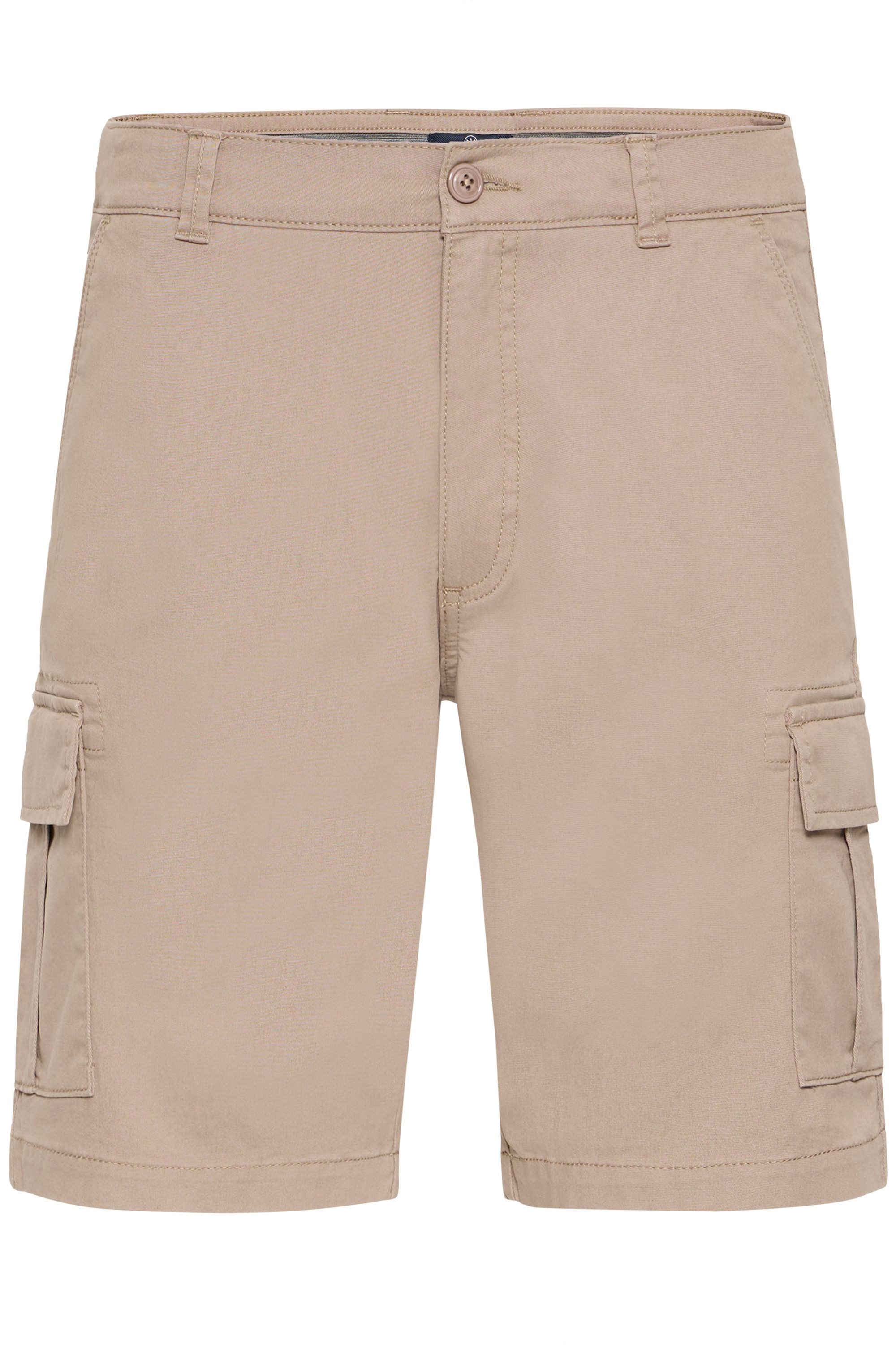 Kronstadt Cargoshorts KSCummings Lässige Cargoshorts günstig online kaufen