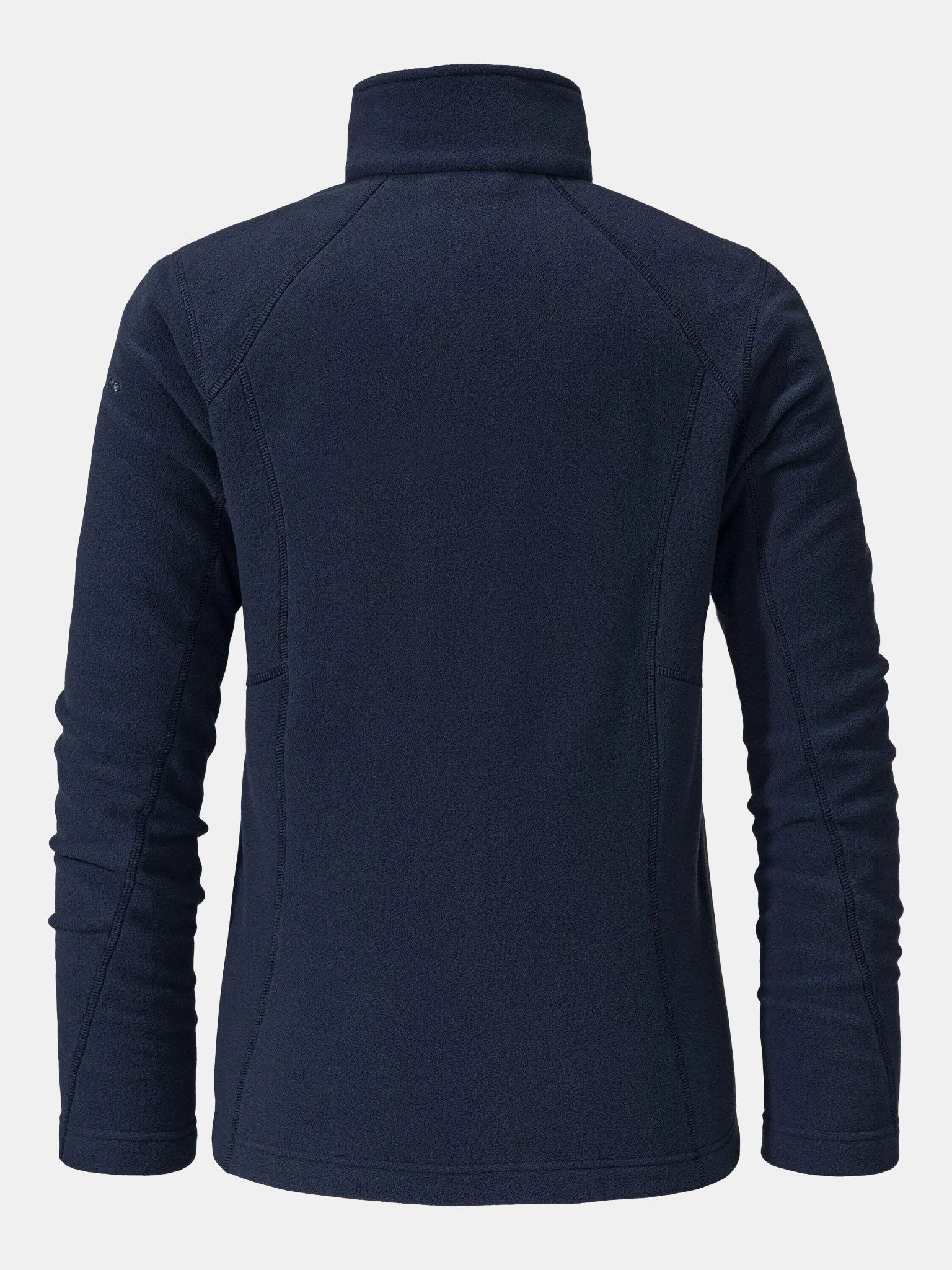 Schöffel Fleecejacke Schöffel Fleece Jacket Leona günstig online kaufen