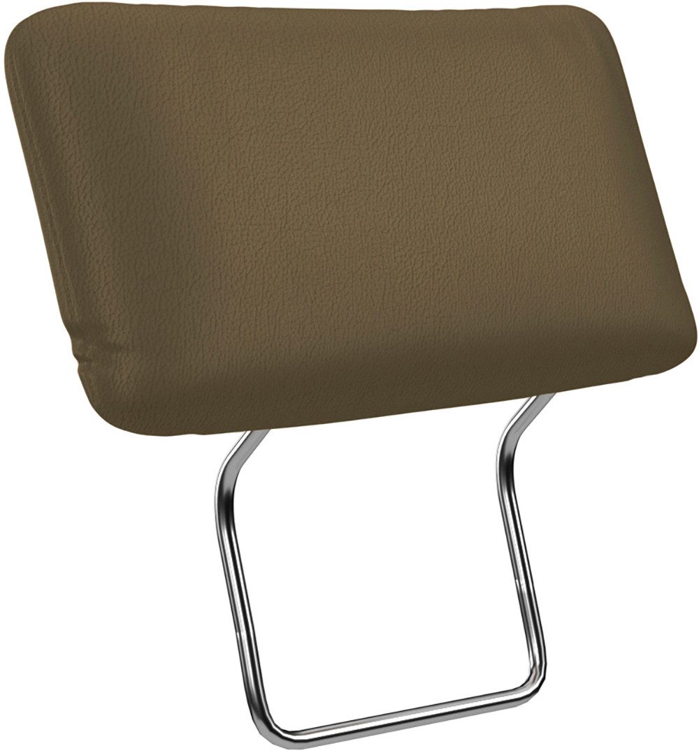 sit&more Kopfstütze Morris, (Set, 2 Stück) günstig online kaufen