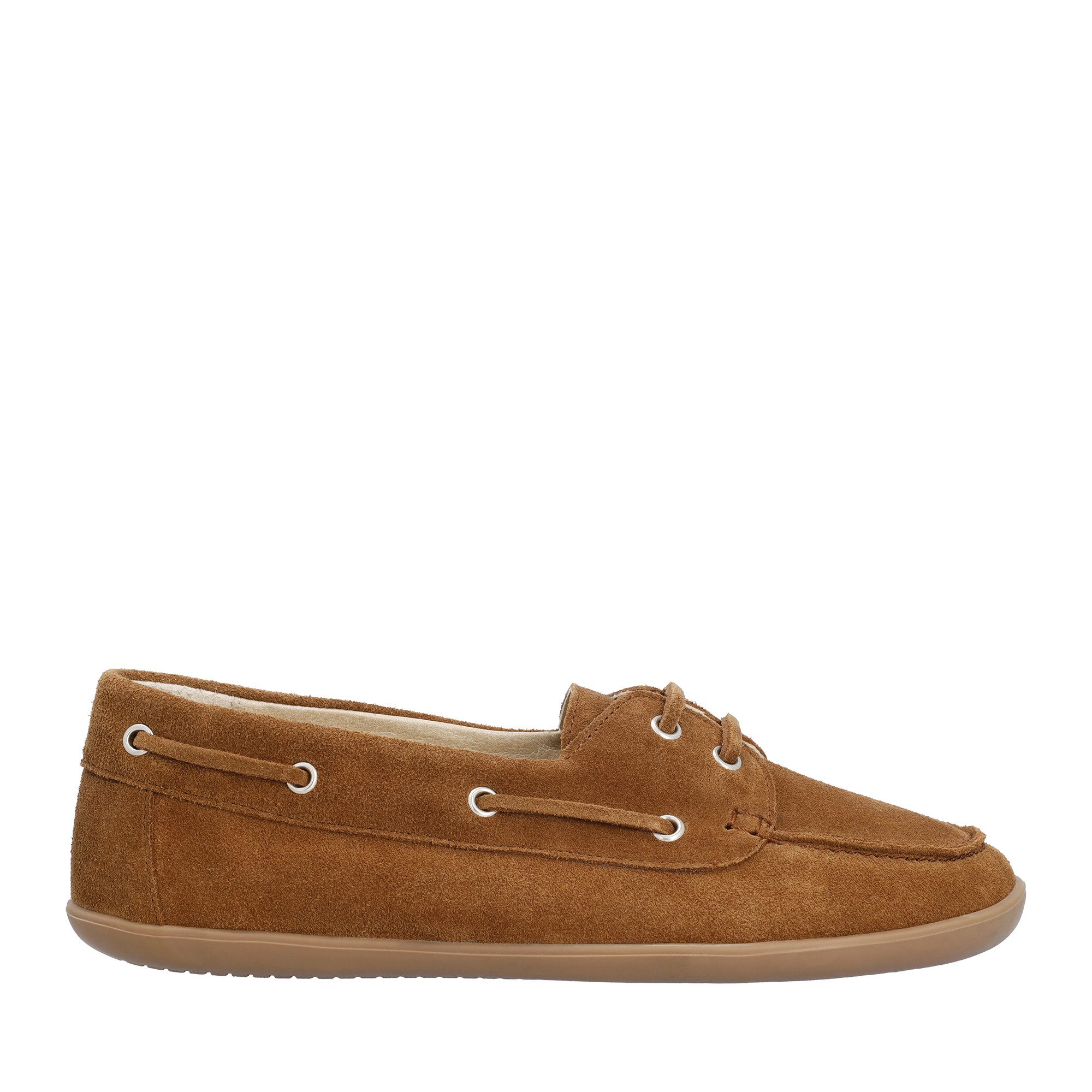 GROUNDIES Bay Slipper