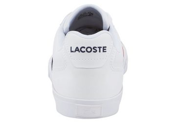 Lacoste LEROND PRO TRI 123 1 CMA Sneaker