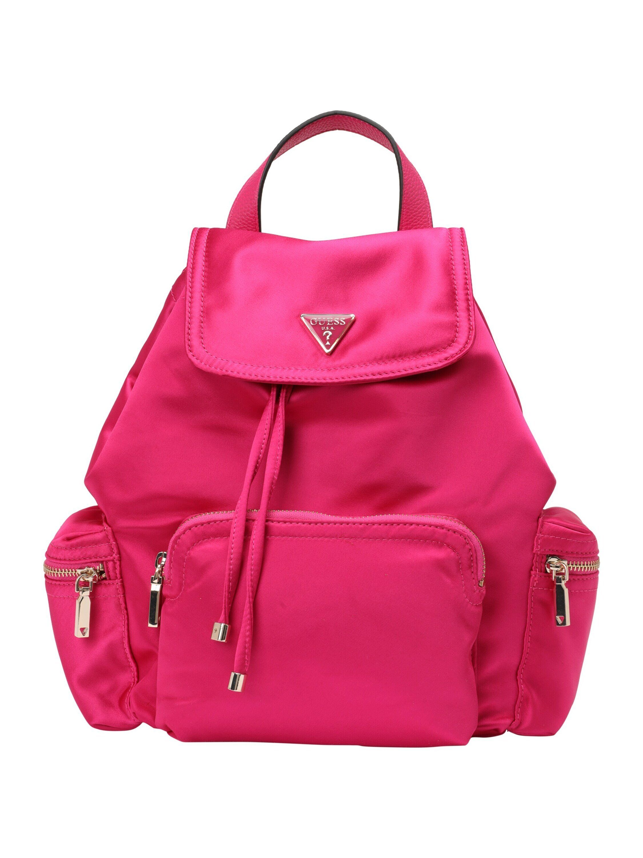 Guess Freizeitrucksack VELINA (1-tlg)