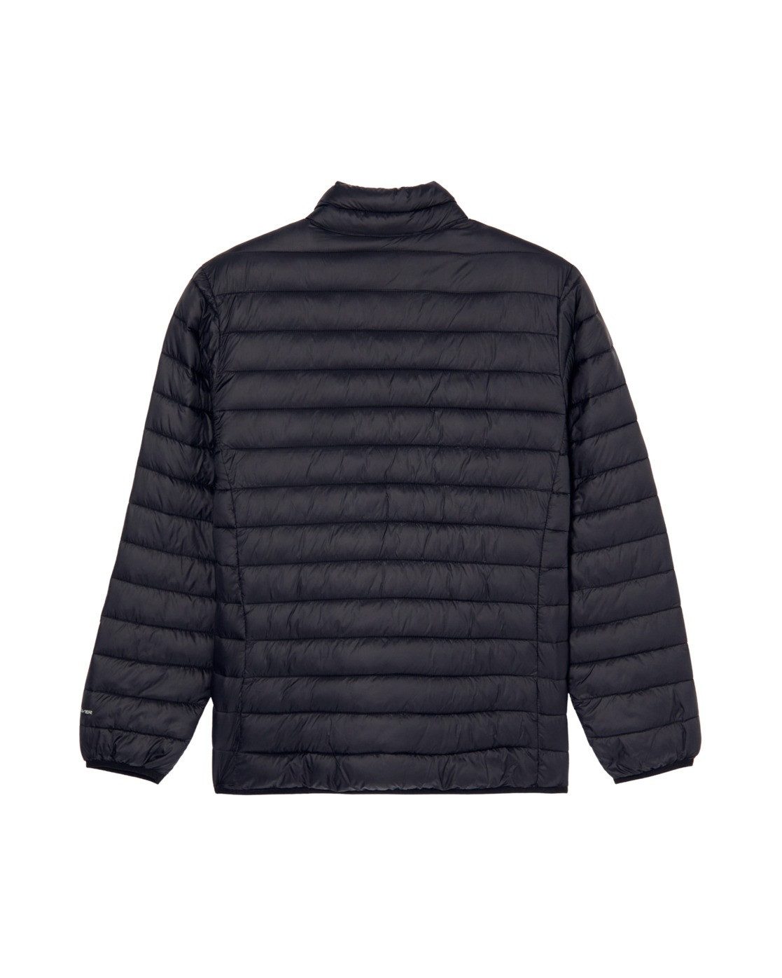 Quiksilver Outdoorjacke Scaly günstig online kaufen