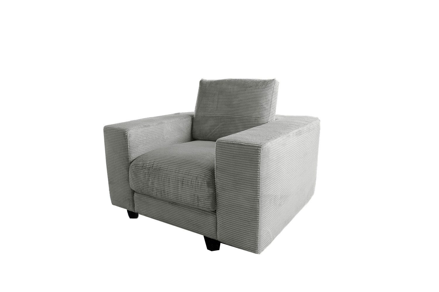 KAWOLA Sessel MADELINE, Cord verschiedene Цвета(ов)