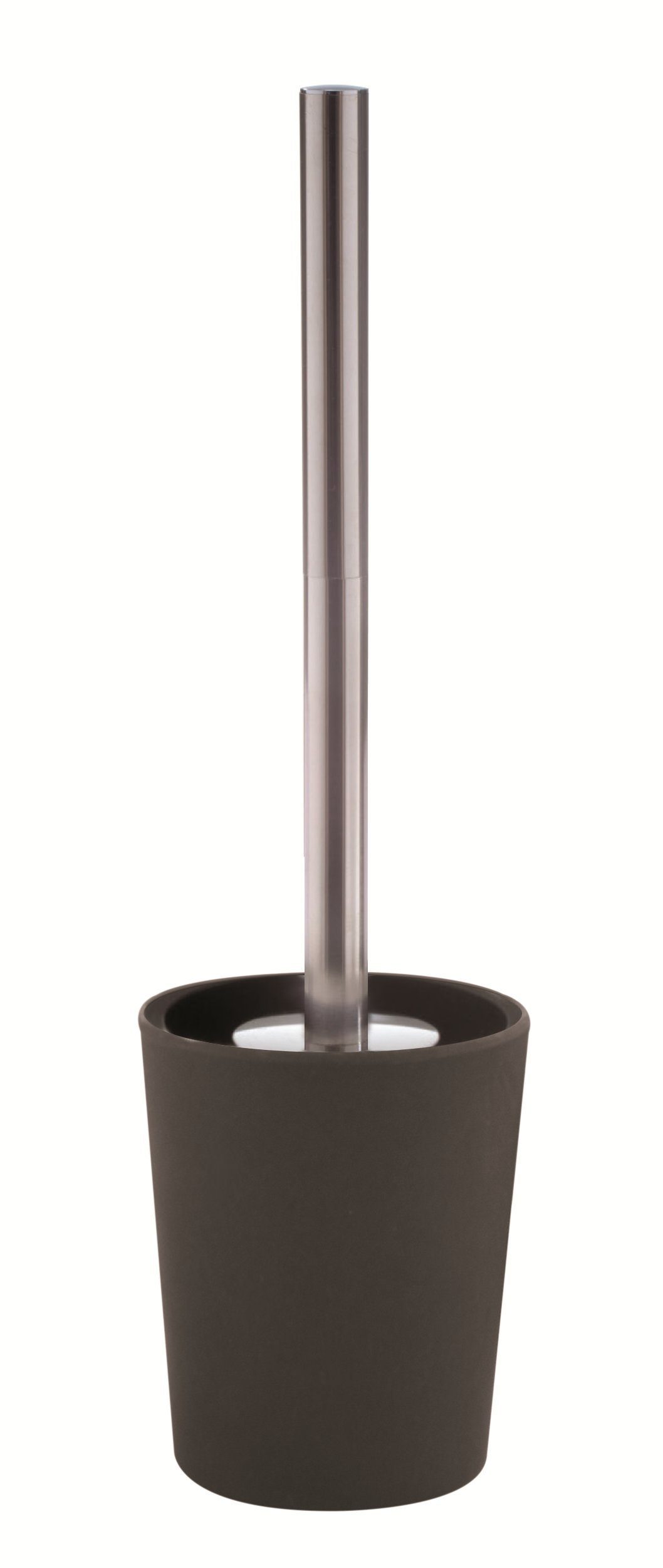 spirella Badaccessoires-Sets Bad-Zubehör-Set TAKEO, 100% Bambus, aus natürl günstig online kaufen