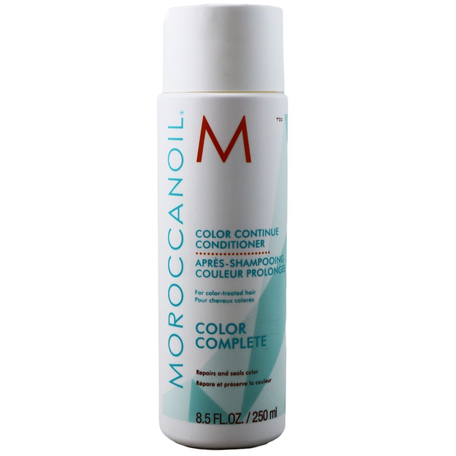 moroccanoil Haarspülung Color Conditioner 250 Complete ml
