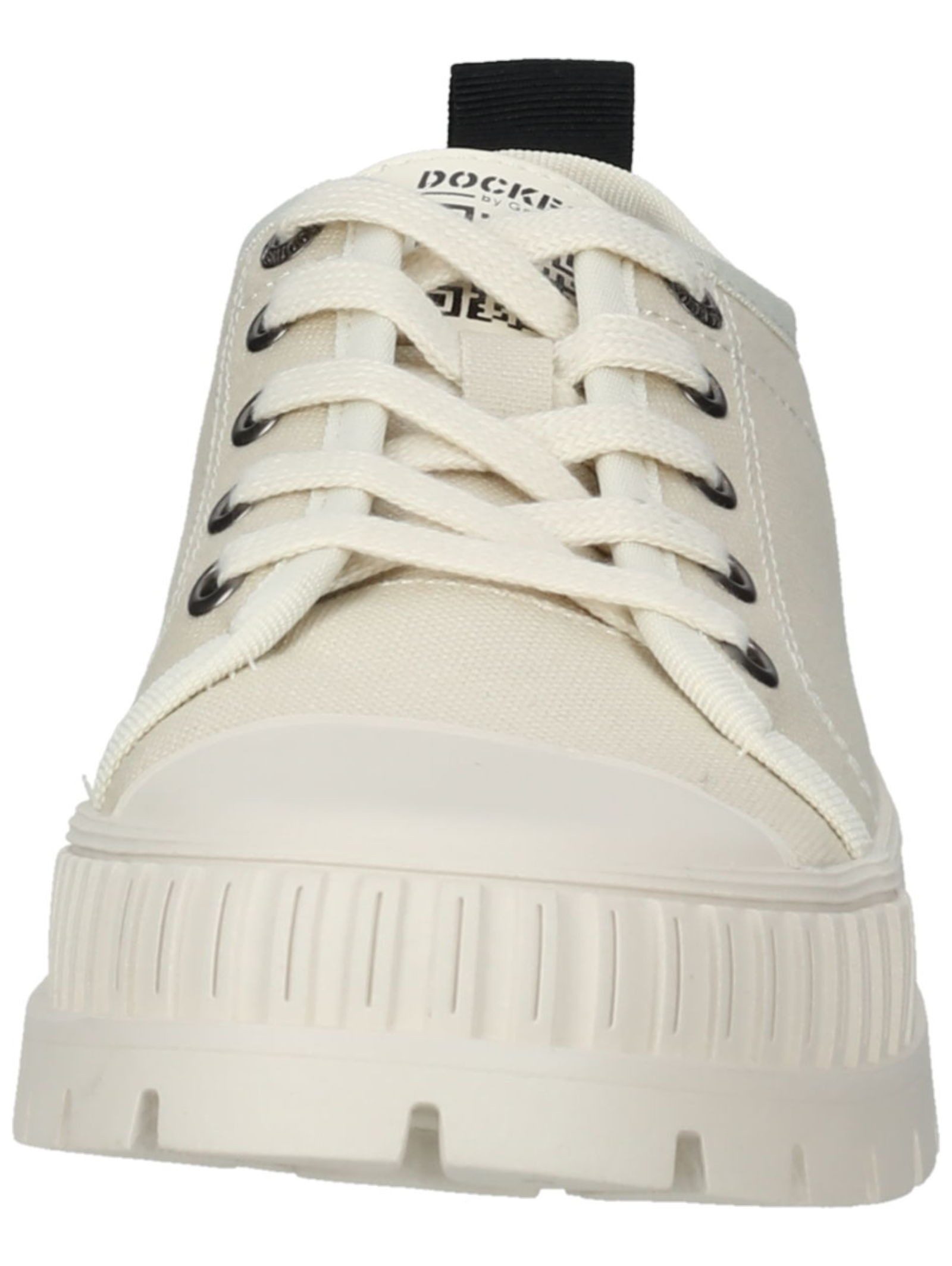 Dockers by Gerli Sneaker Textil . Sneaker (1-tlg)