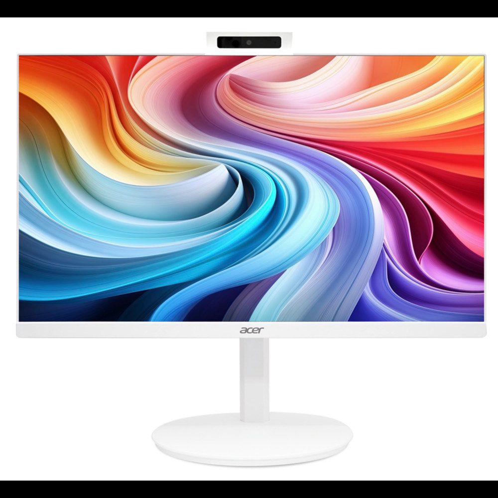 Acer All-in-One PC