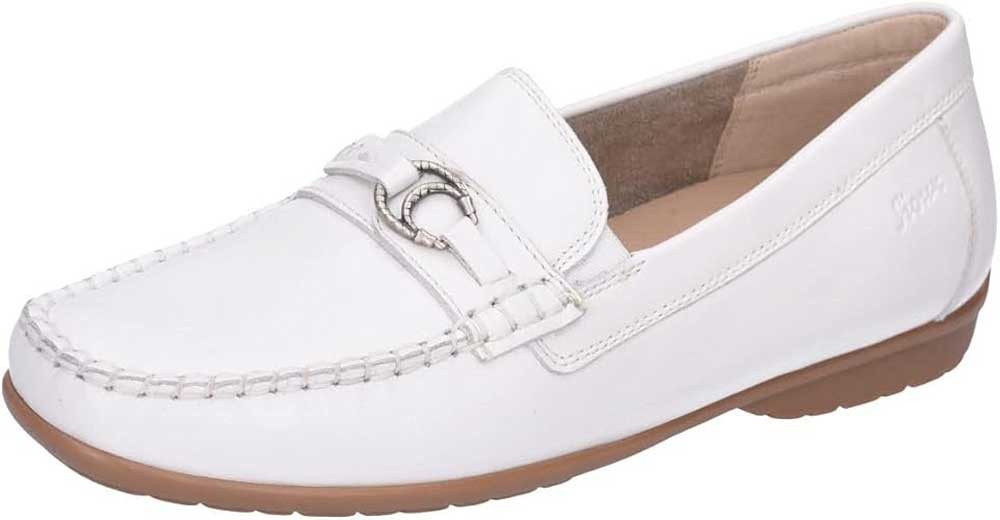 SIOUX Cobarja Slipper günstig online kaufen