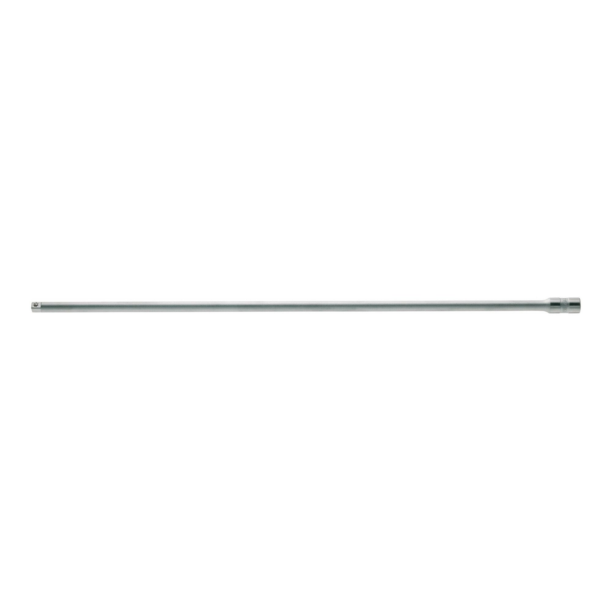 HAZET Verlängerung HAZET Verlängerung 868-16 Vierkant hohl 6,3 mm (1/4 Zoll) Vierkant mas