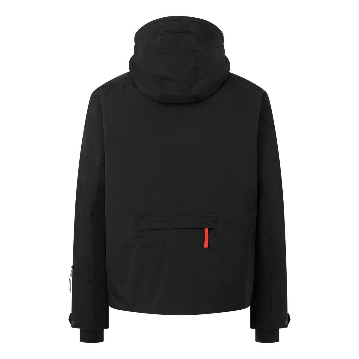 Bogner Fire + Ice Winterjacke BOGNER Fire + Ice Ilian-T - Herren Jacke