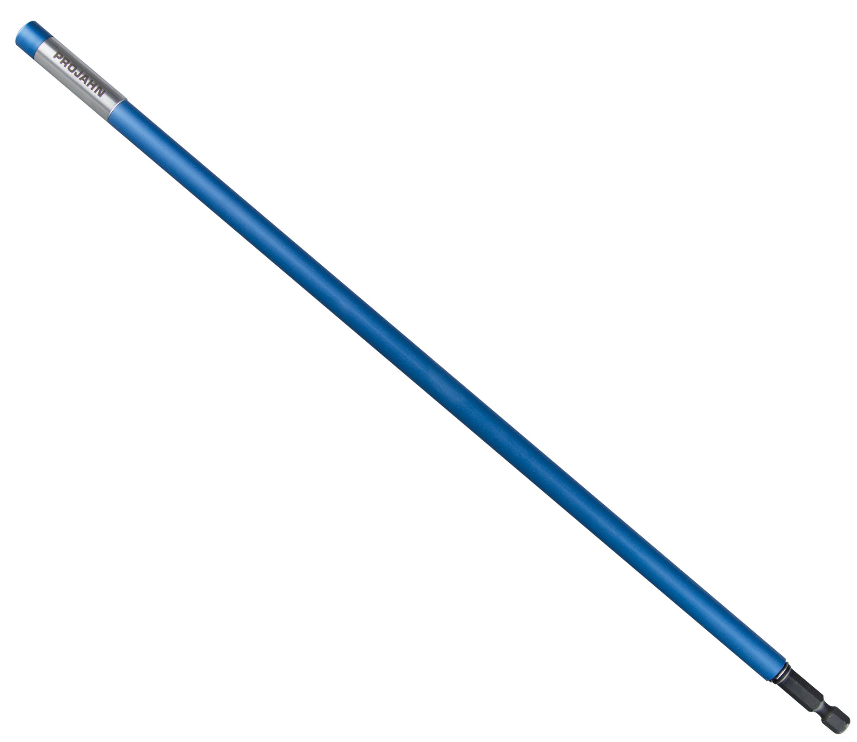 Bithalter Projahn Einhand Magnet Держатель бит 350 mm