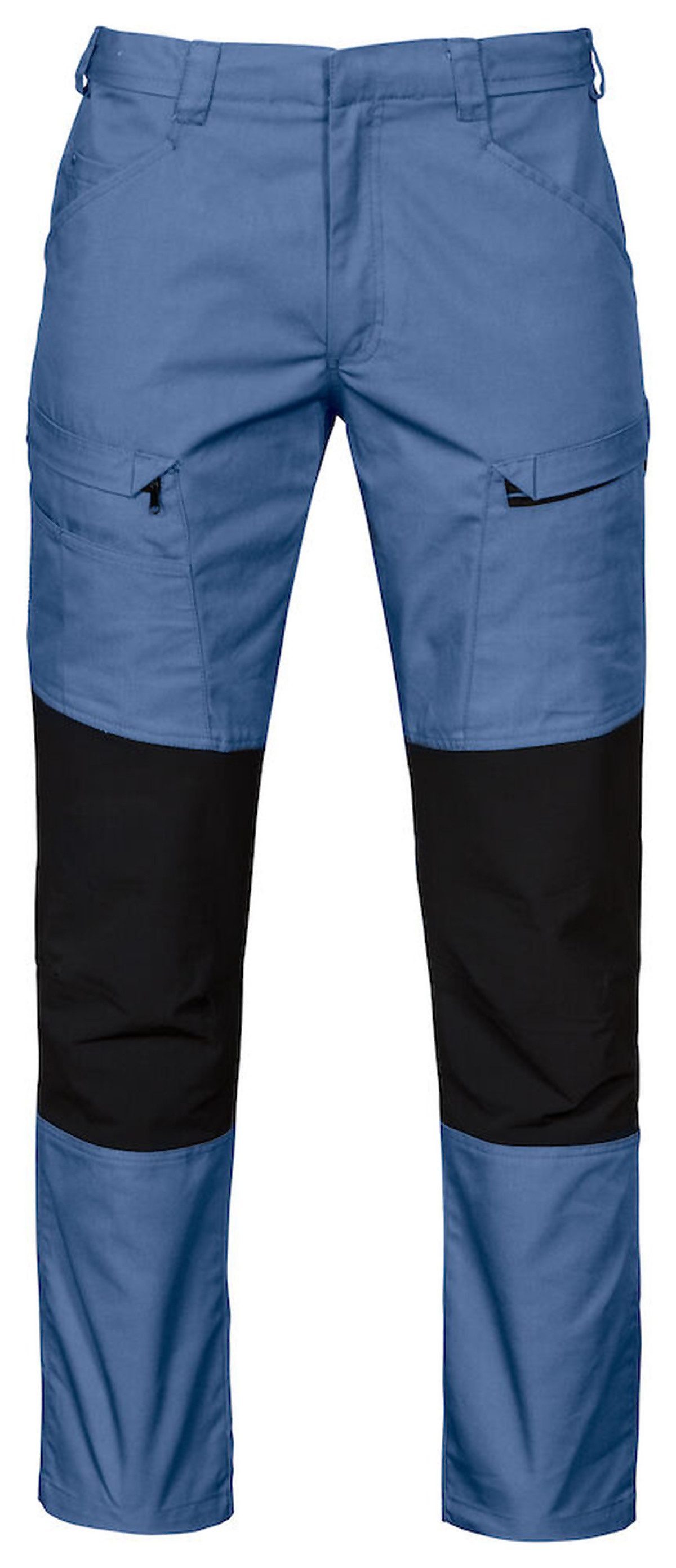 Arbeitshose 2520 STRETCH HOSE