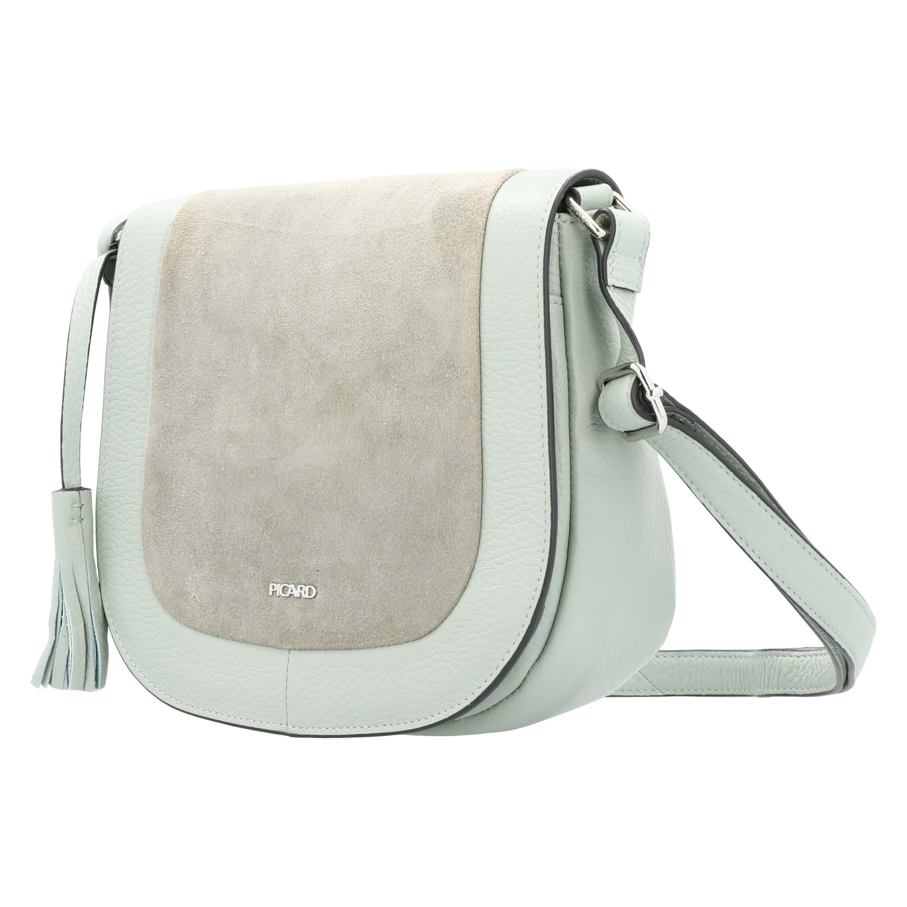 Picard Schultertasche PICARD Schultertasche Journey aus günstig online kaufen