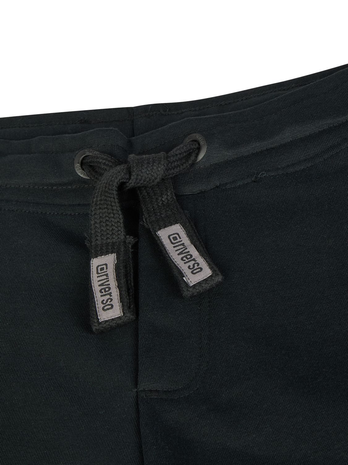 Sweathose Herren Trainigshose RIVLoris Regular Fit