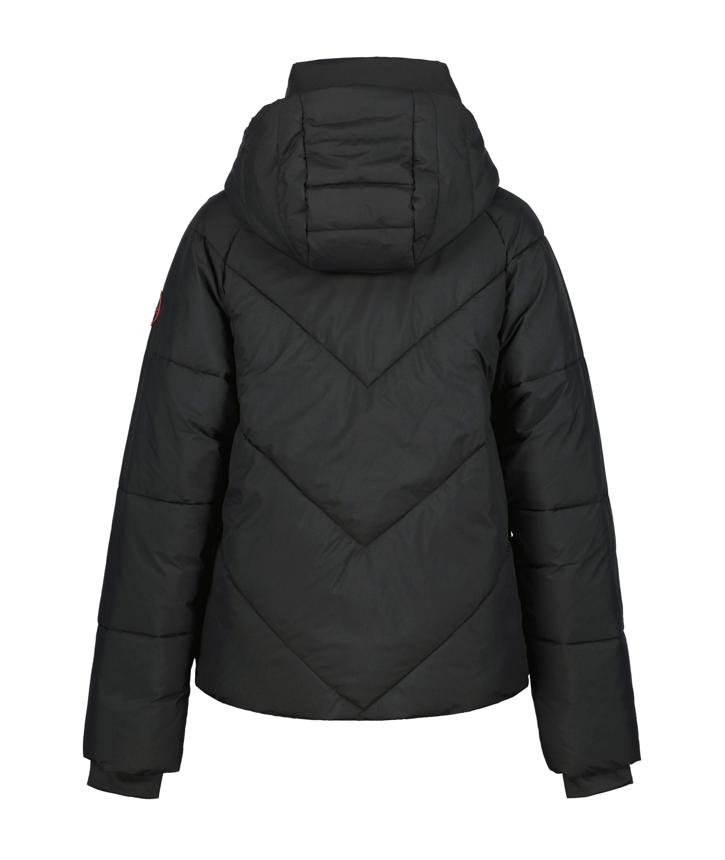 Icepeak Skijacke D SKIJACKE DOWNLOOK EASTPORT günstig online kaufen