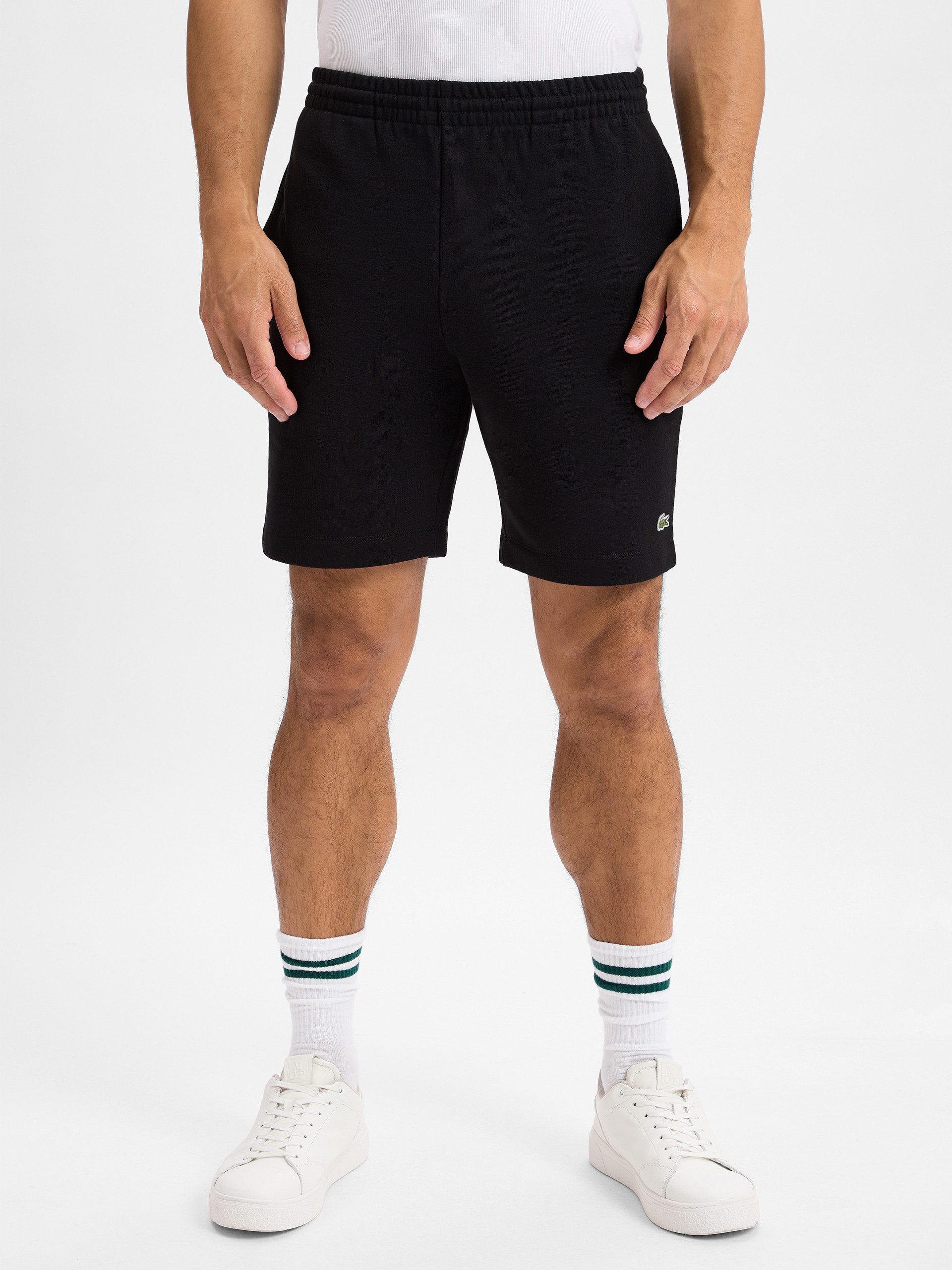 Lacoste Jogginghose günstig online kaufen