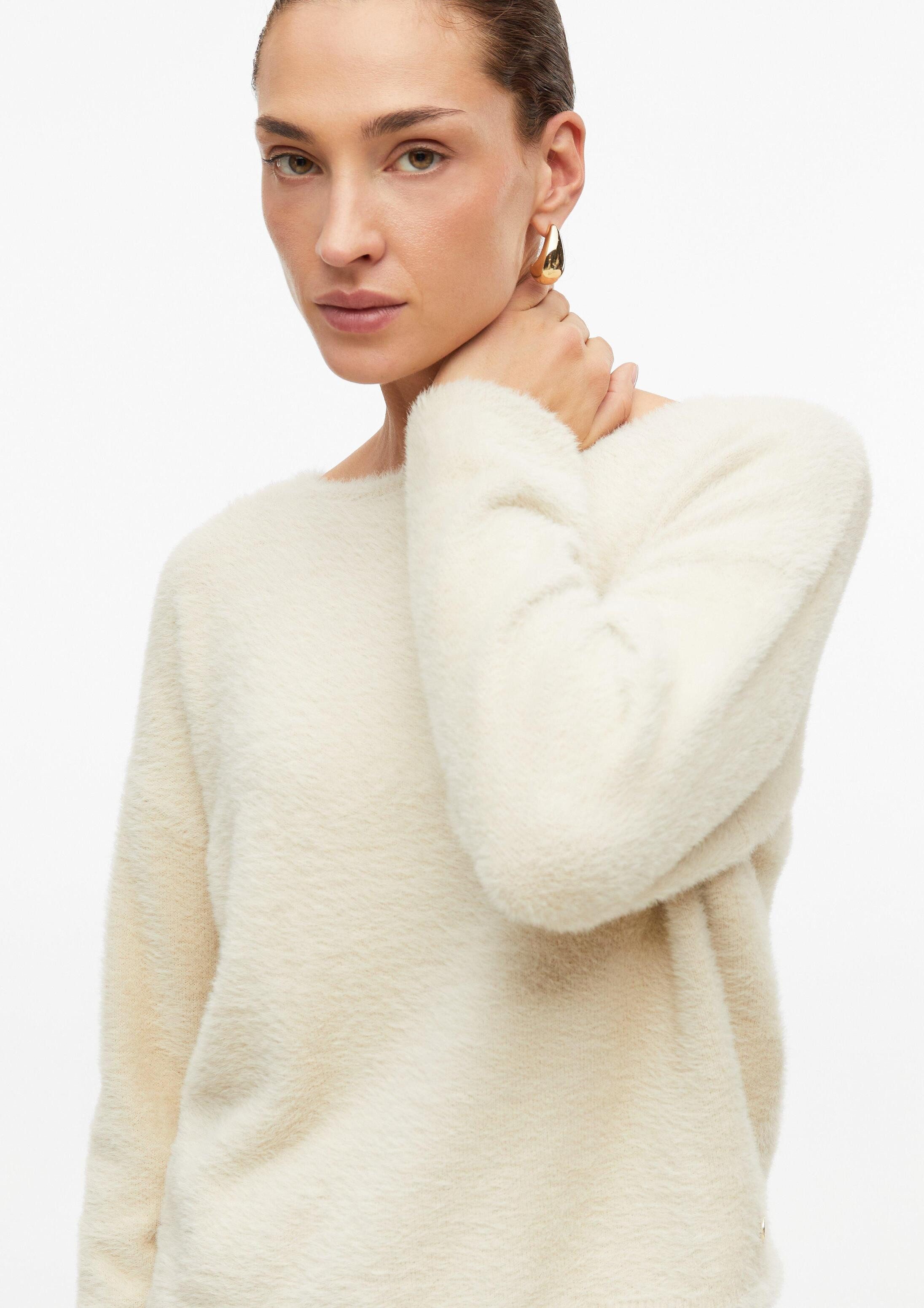 Warm Spring Mode Oberteile & Blusen