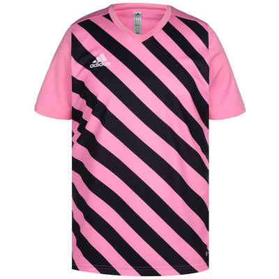 adidas Performance Fußballtrikot Entrada 22 Graphic Fußballtrikot Herren