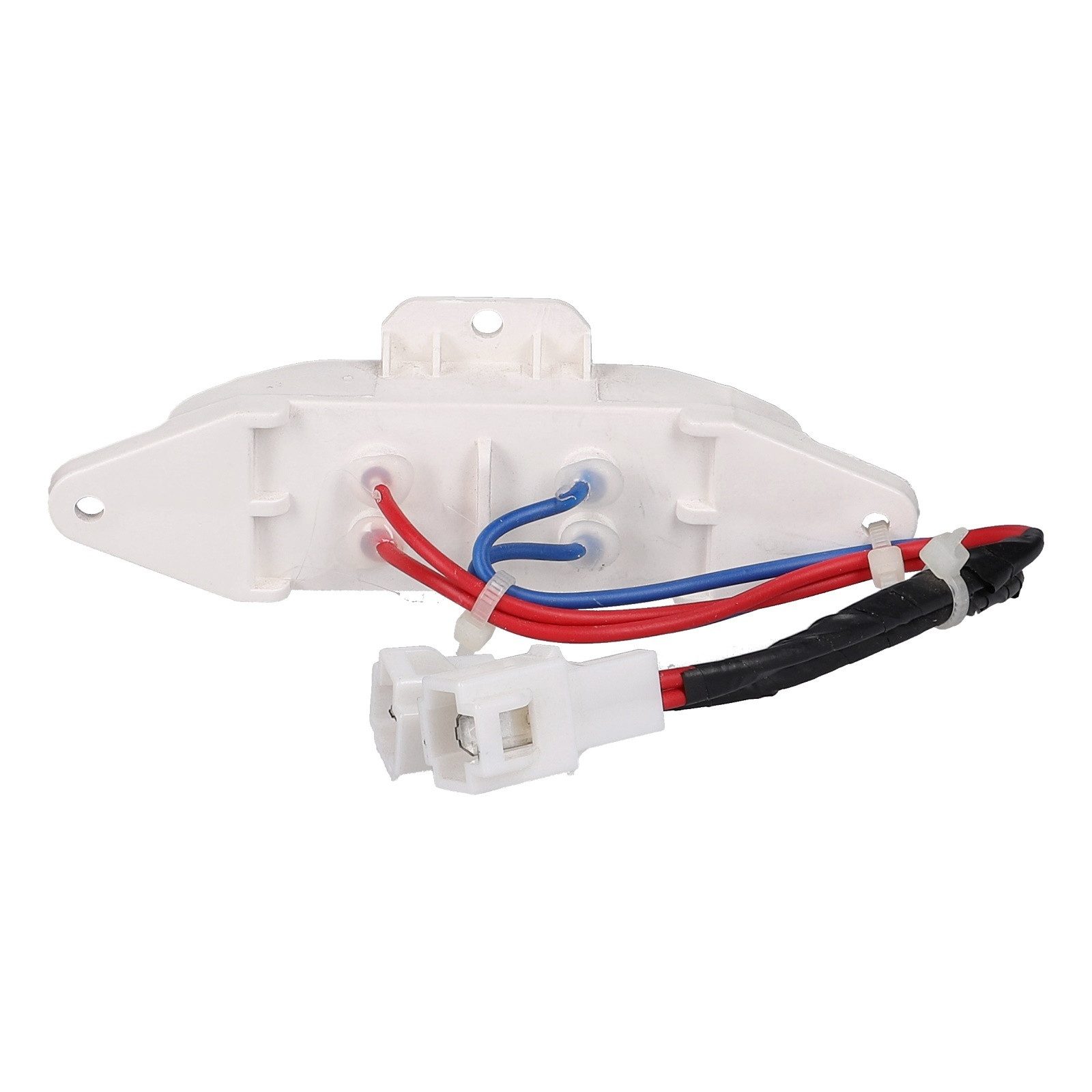 easyPART Sensor wie SAMSUNG DC96-01610A Wasserstandssensor SAMSUNG, Waschmaschine