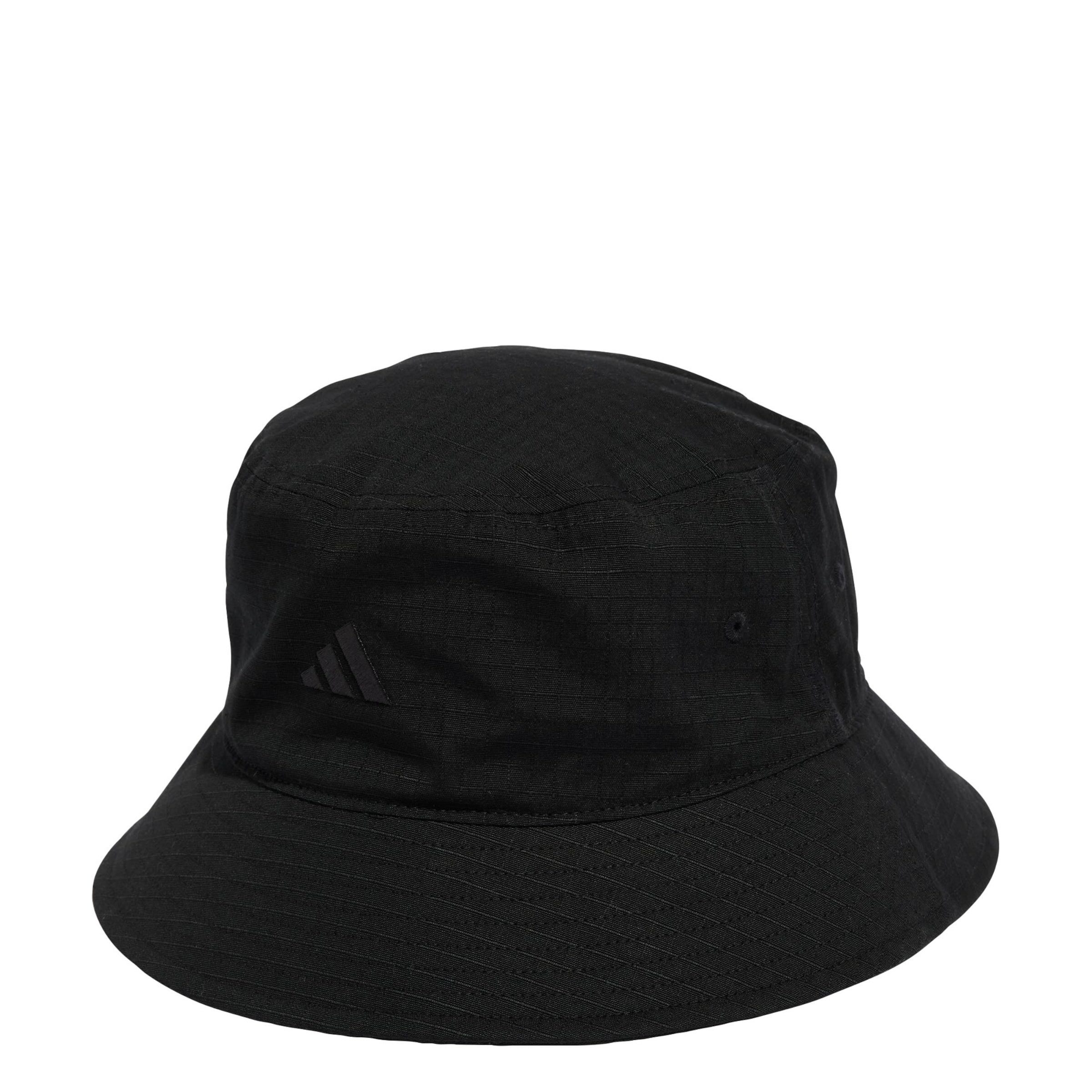 adidas Sportswear Sonnenhut Classic (1-St)