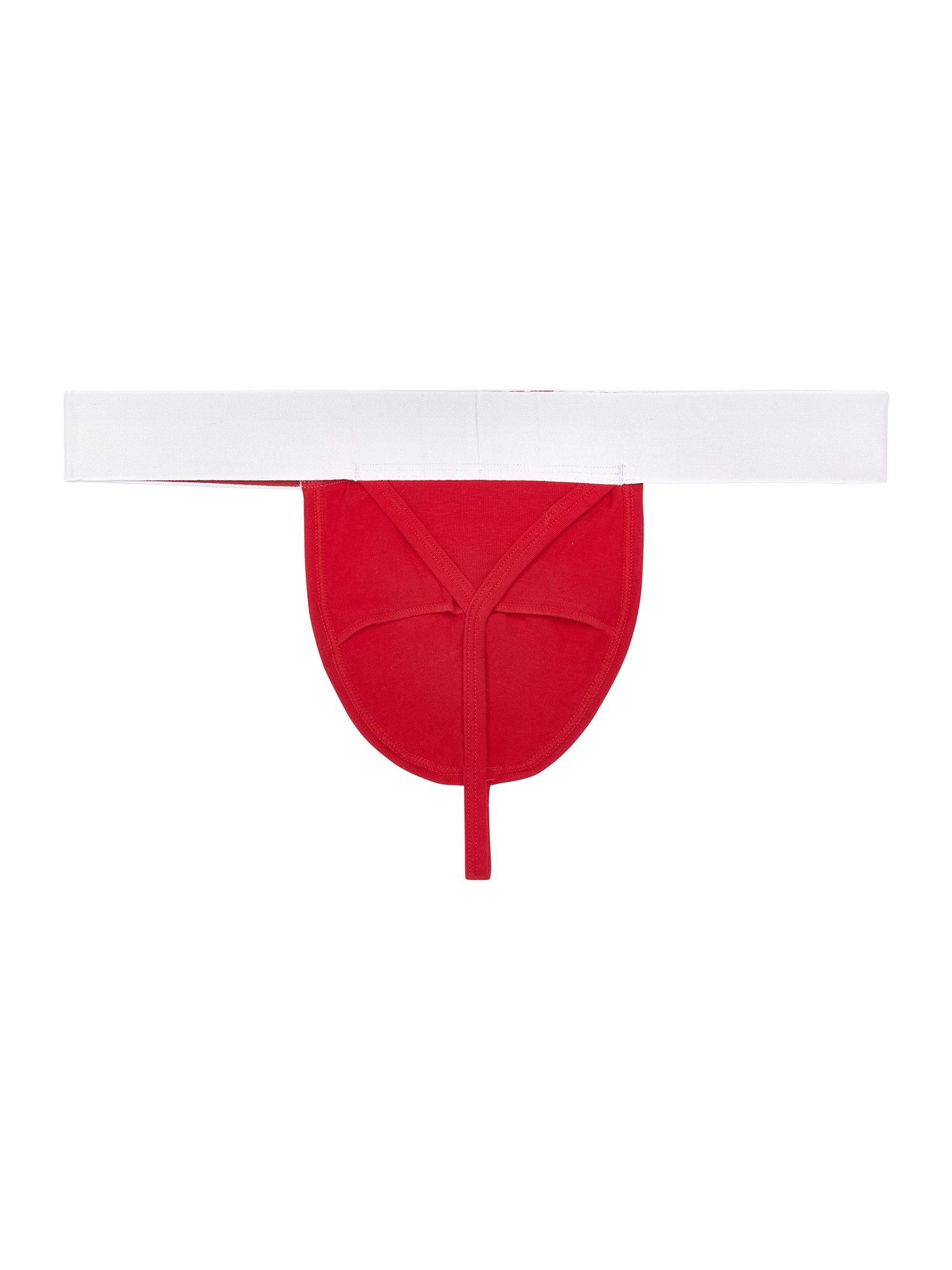 WOH G-String Sexy Fun tanga unterhose unterwäsche