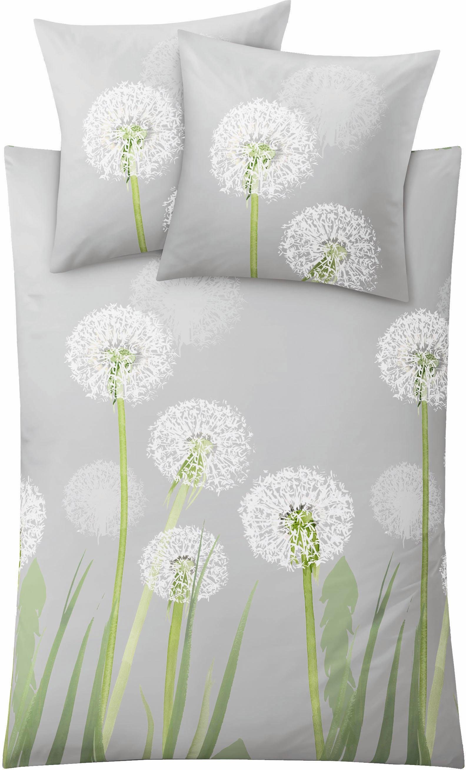 Bettwäsche Belfiore