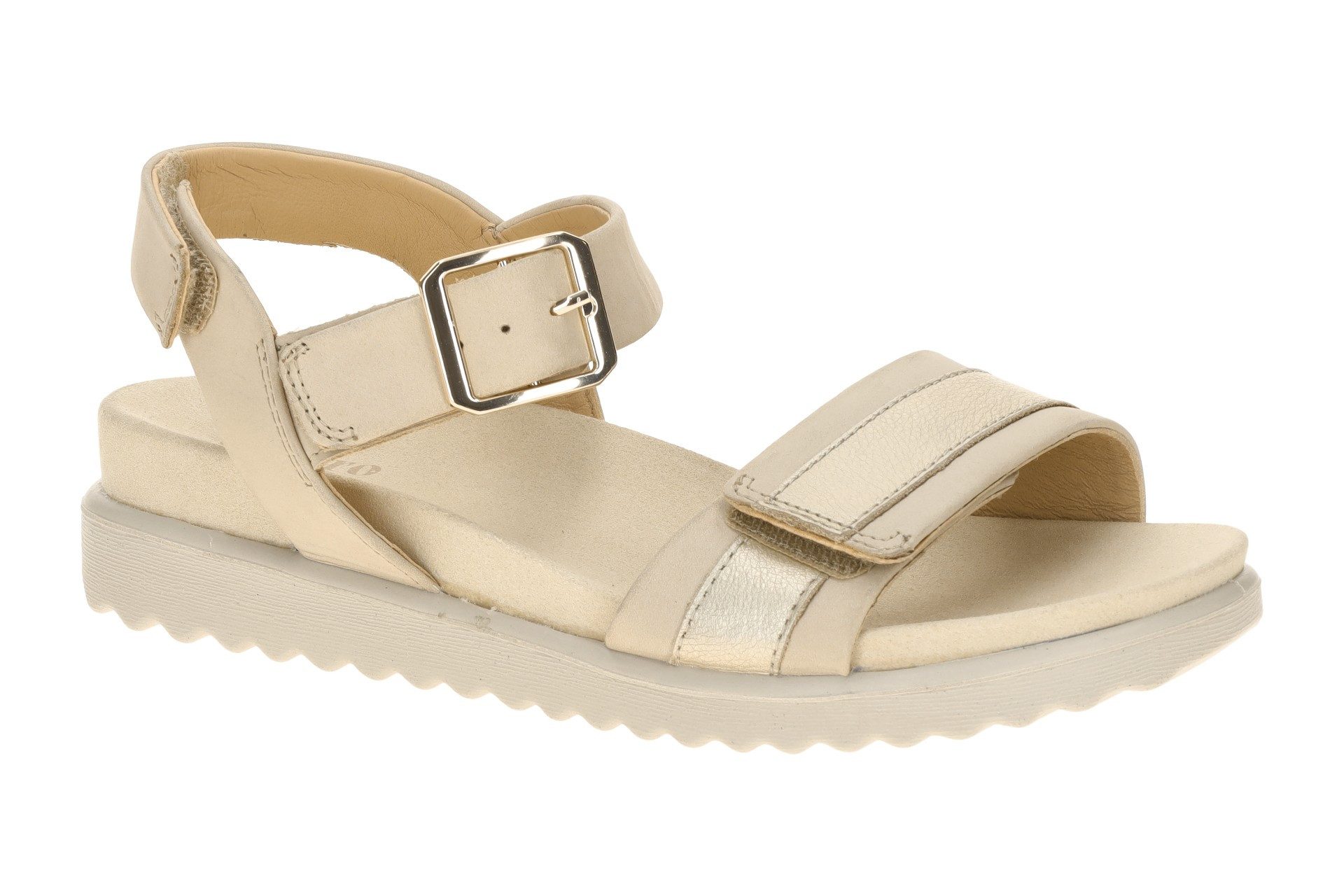 Legero 2-000453-4100 Sandalette