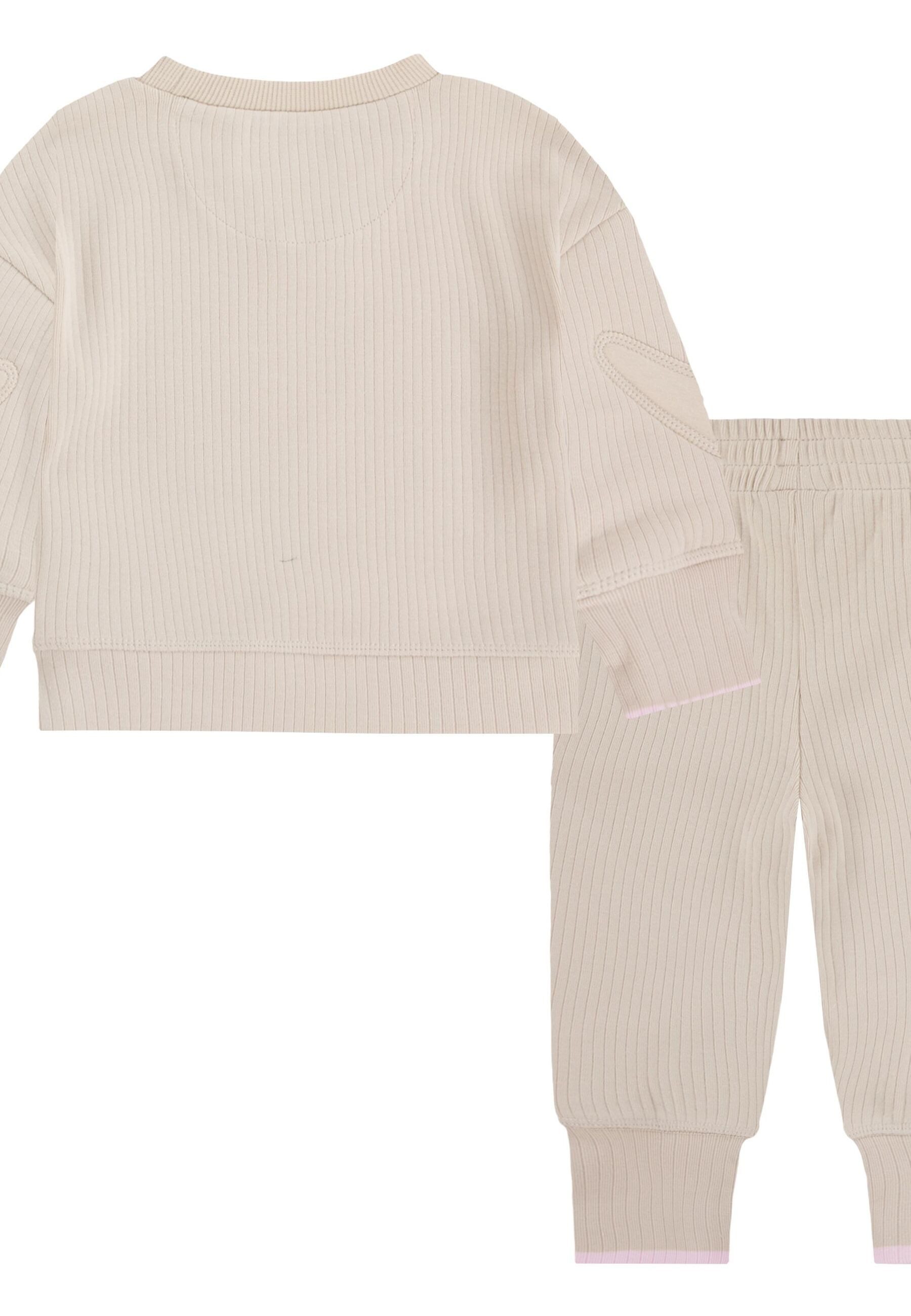 Nike Sportswear Jogginganzug günstig online kaufen