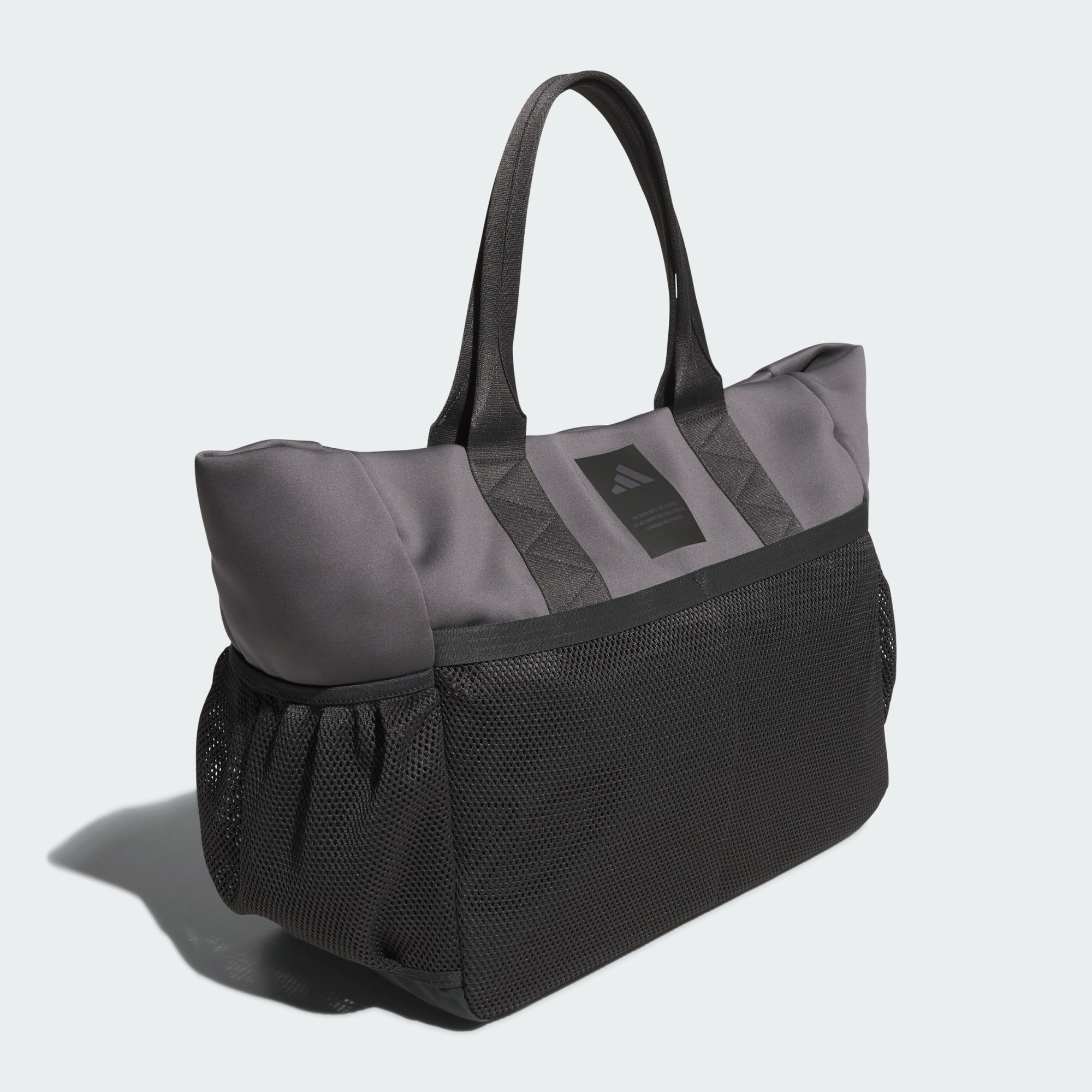 adidas Sportswear Gymbag MUST HAVES SEASONAL TRAGETASCHE (1-tlg) günstig online kaufen