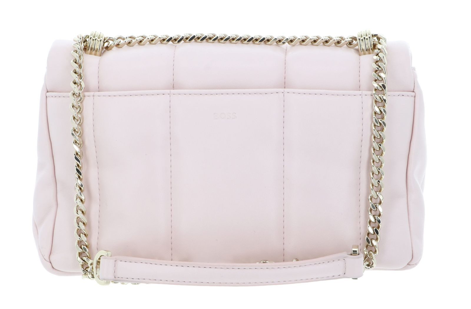 BOSS Umhängetasche Shoulder Bag