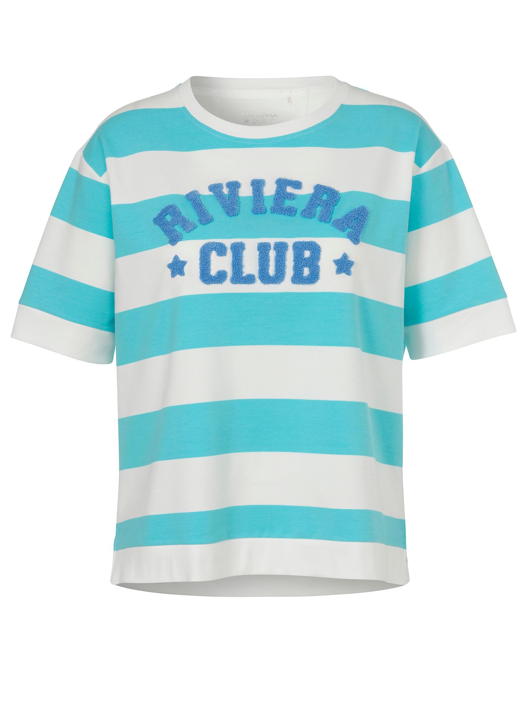 VIA APPIA DUE Sweatshirt