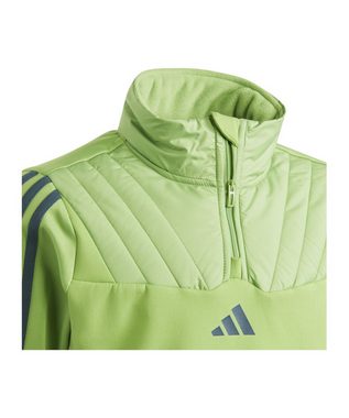 adidas Performance Sweatshirt Tiro 23 Club Trainingstop Winter Kids