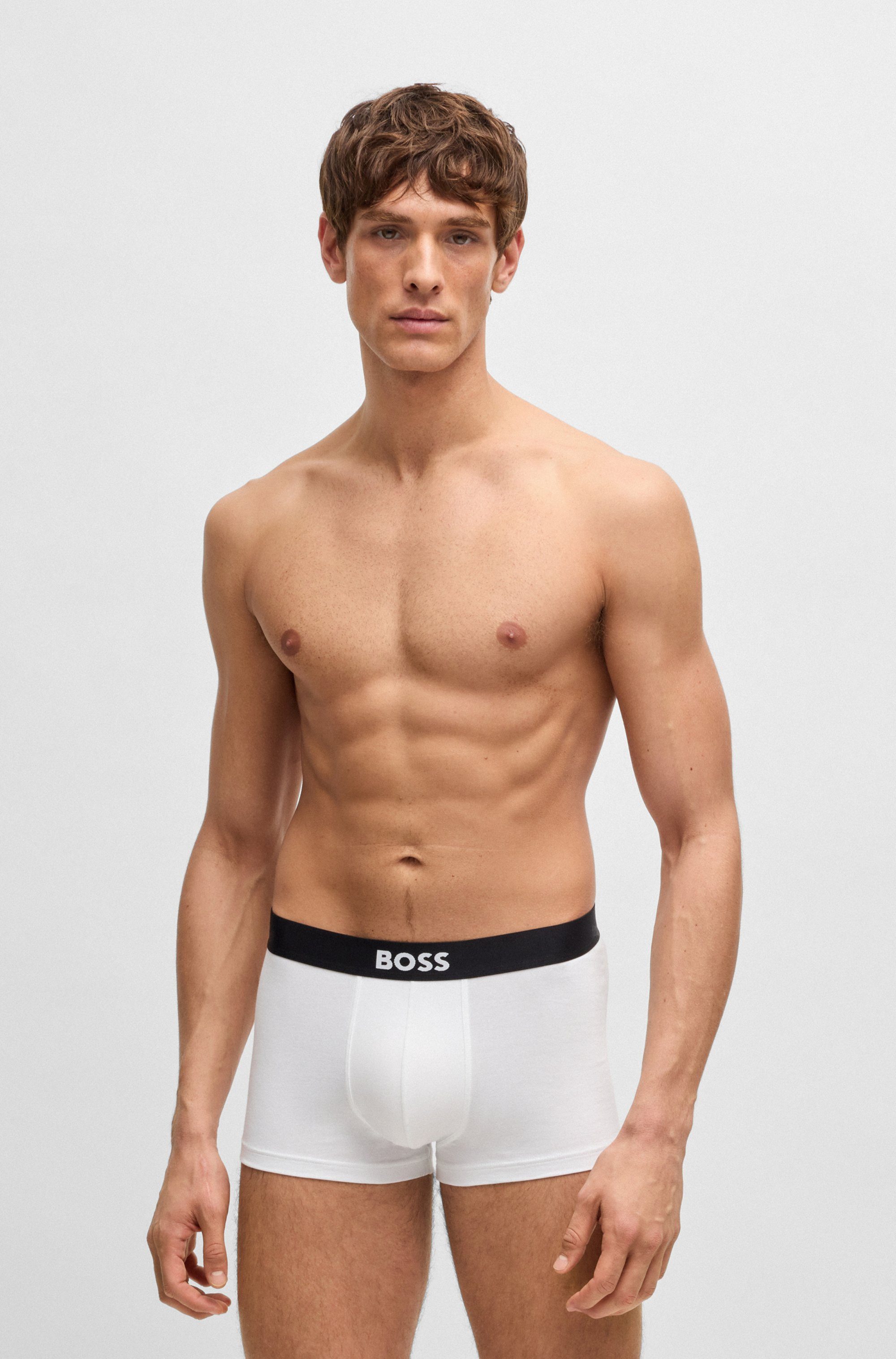BOSS Trunk 3P BOSS ONE x günstig online kaufen