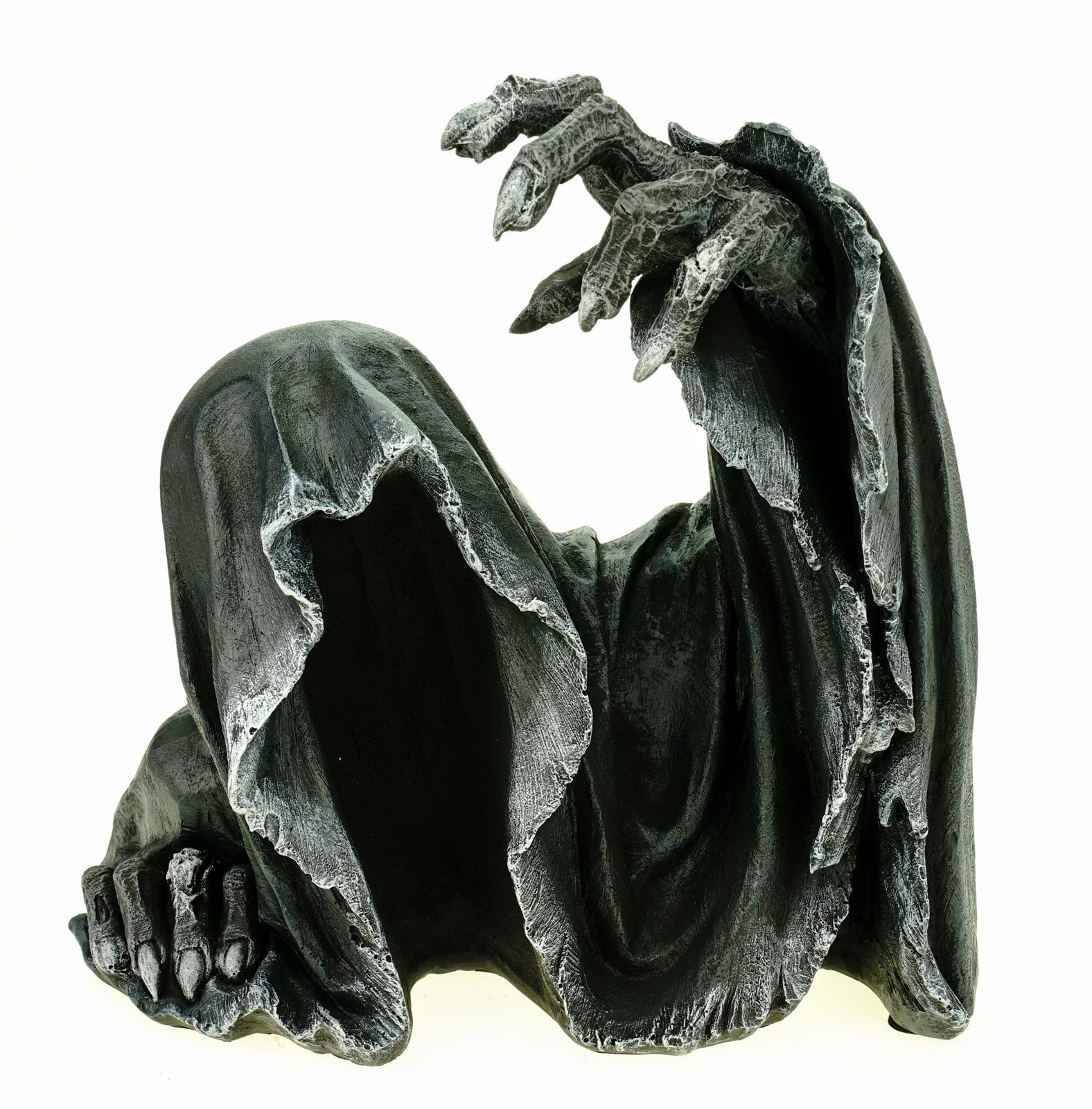 Vogler Dekofigur