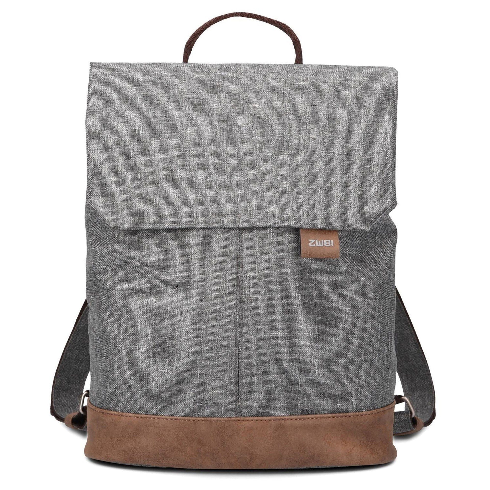Zwei Rucksack Olli OR13 - Rucksack günstig online kaufen