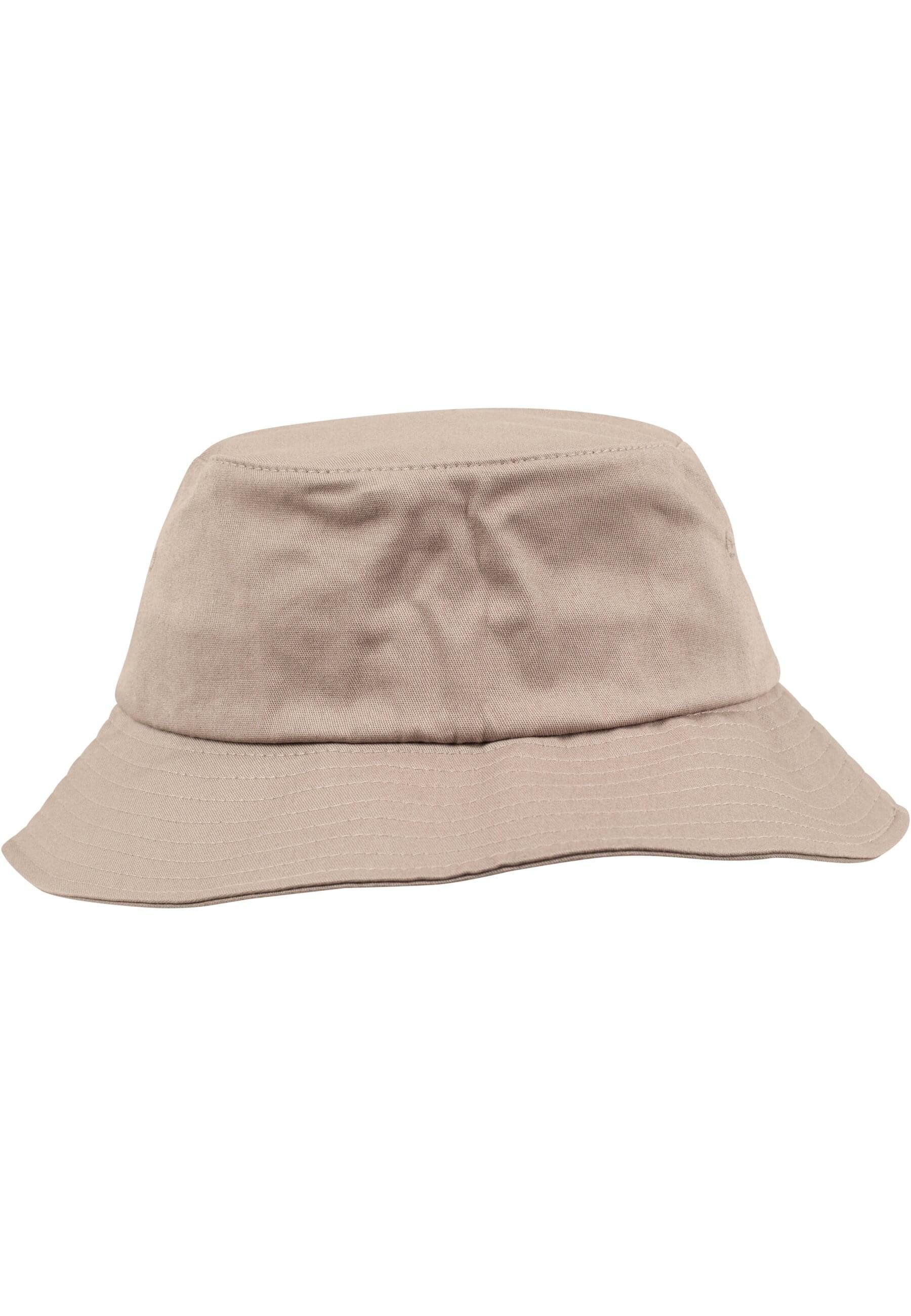 Flexfit Flex Cap Flexfit Unisex Flexfit günstig online kaufen